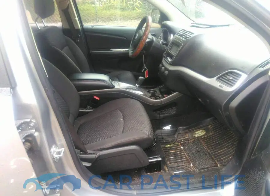 3C4PDCAB8HT614443# 5