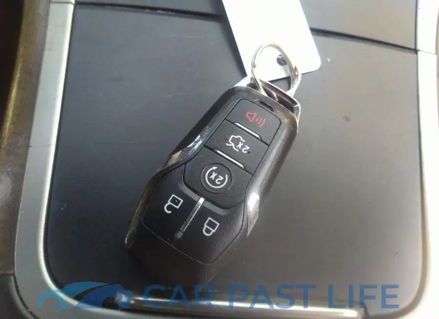 2LMTJ8KR0GBL34865# 11