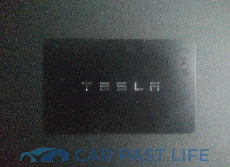 5YJ3E1EB7MF012815# 11