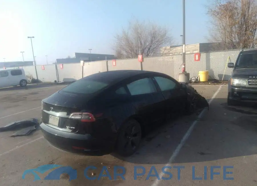 5YJ3E1EB7MF012815# 4