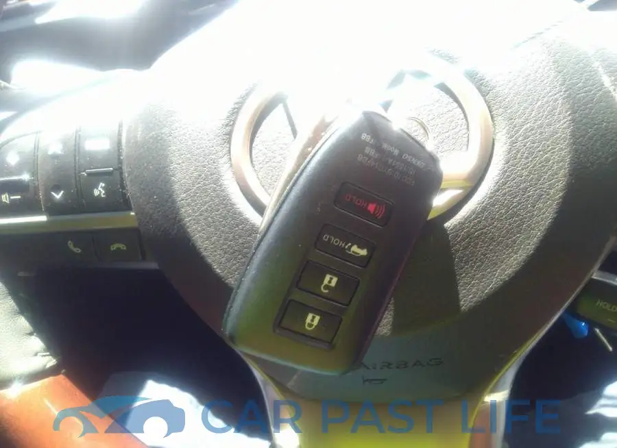2T2ZZMCA3KC125183# 11