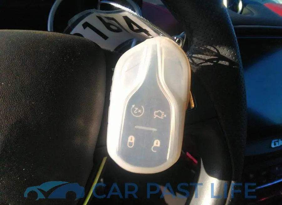 ZAM57XSA8L1351443# 11