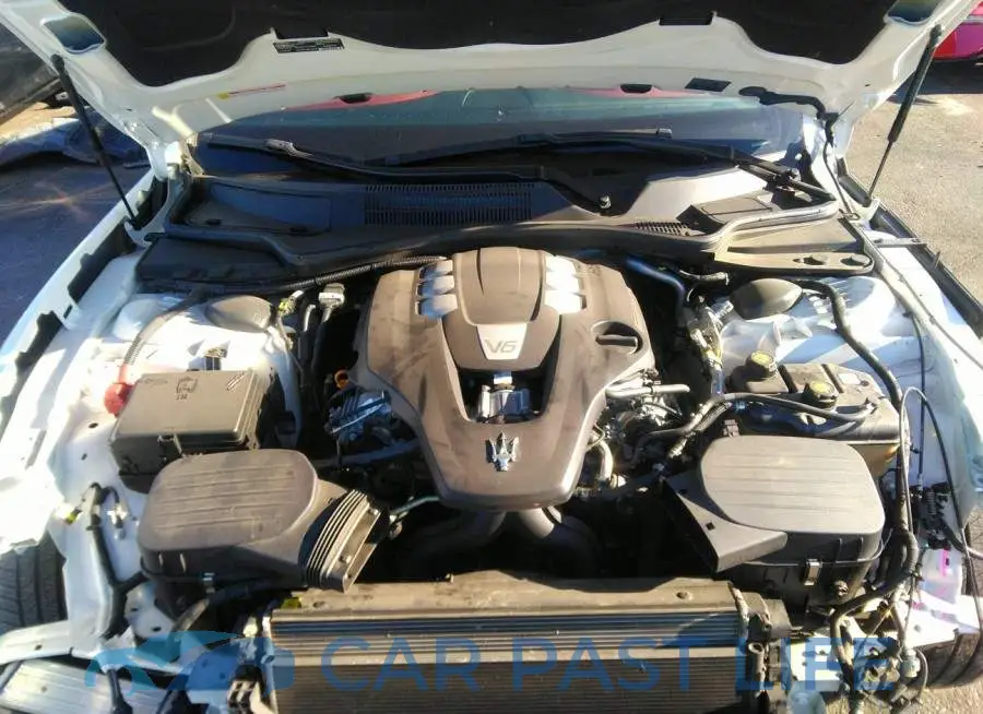 ZAM57XSA8L1351443# 10