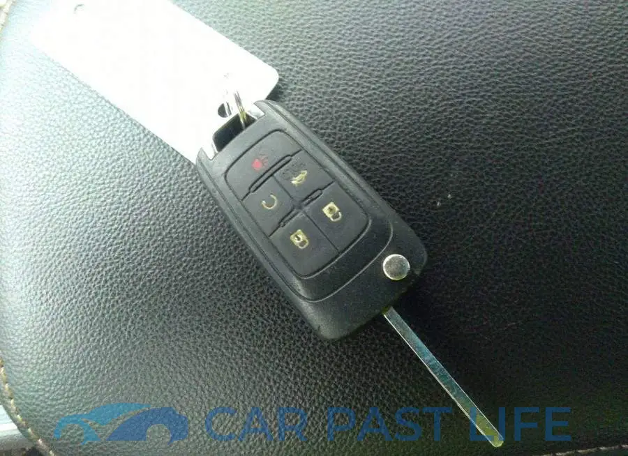 1G1105S32KU139835# 11