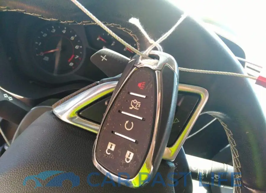 1G1FB1RSXJ0188647# 11
