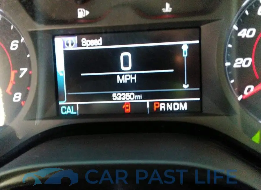 1G1FB1RSXJ0188647# 7