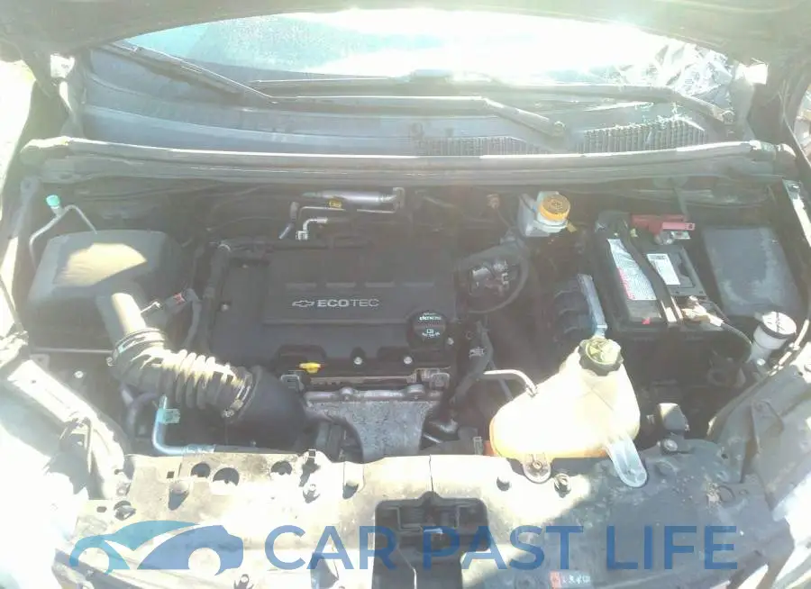 1G1JF6SB8H4101949# 10