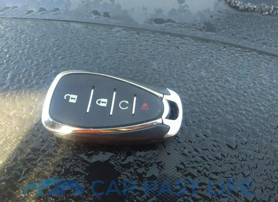 1G1JF6SB8H4101949# 11