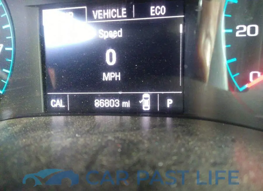 1GCHSBEA3G1244885# 7