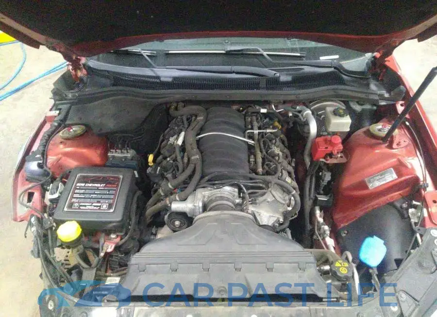 6G3F15RW7FL115149# 10