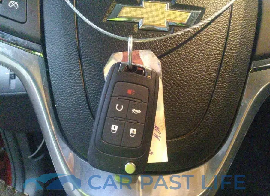6G3F15RW7FL115149# 11