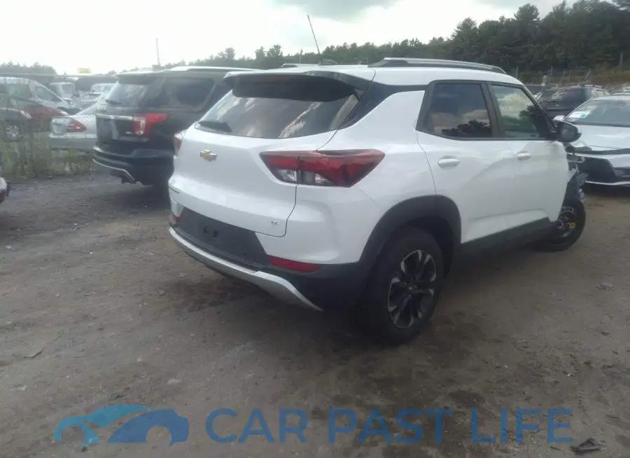 KL79MPS21NB096264# 4