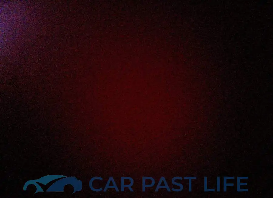 1FADP3F20HL321950# 6