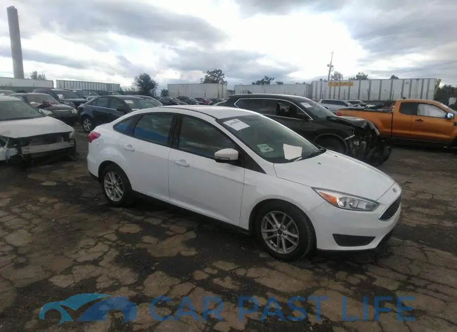 1FADP3F20HL321950# 1