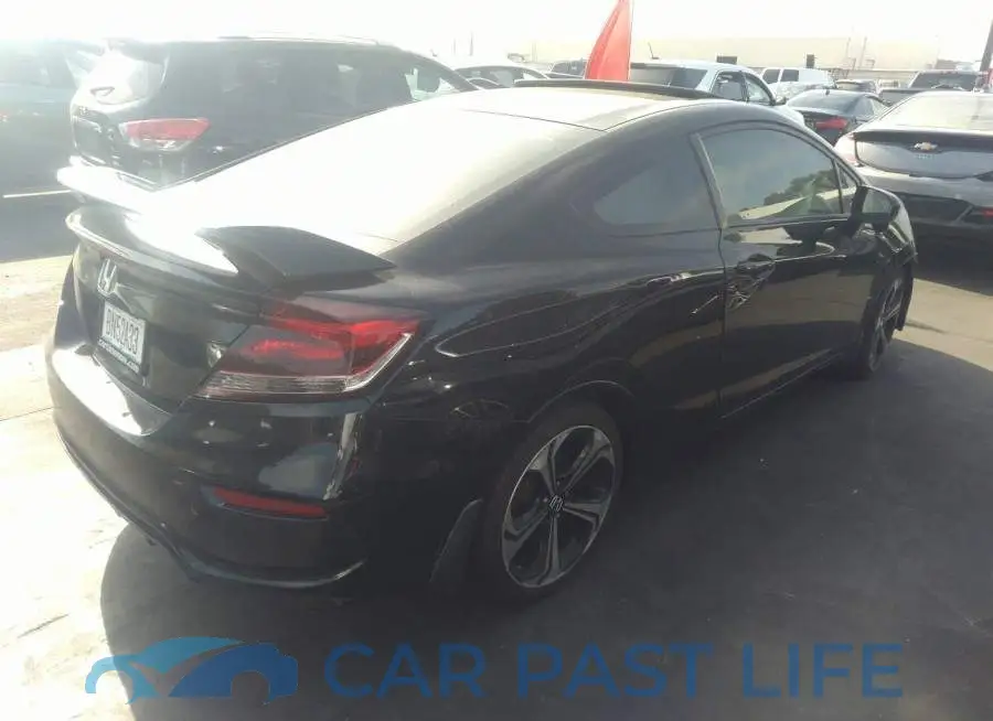 2HGFG4A52FH700423# 4