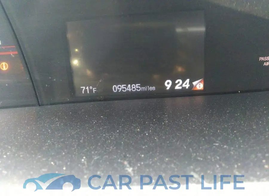 2HGFG4A52FH700423# 7