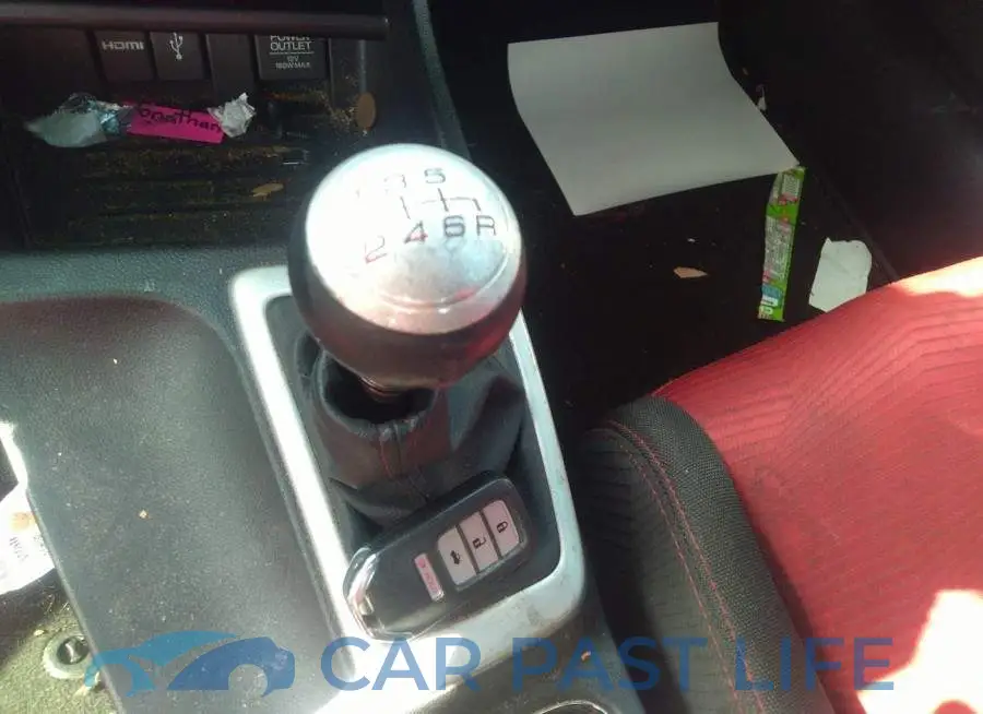 2HGFG4A52FH700423# 11