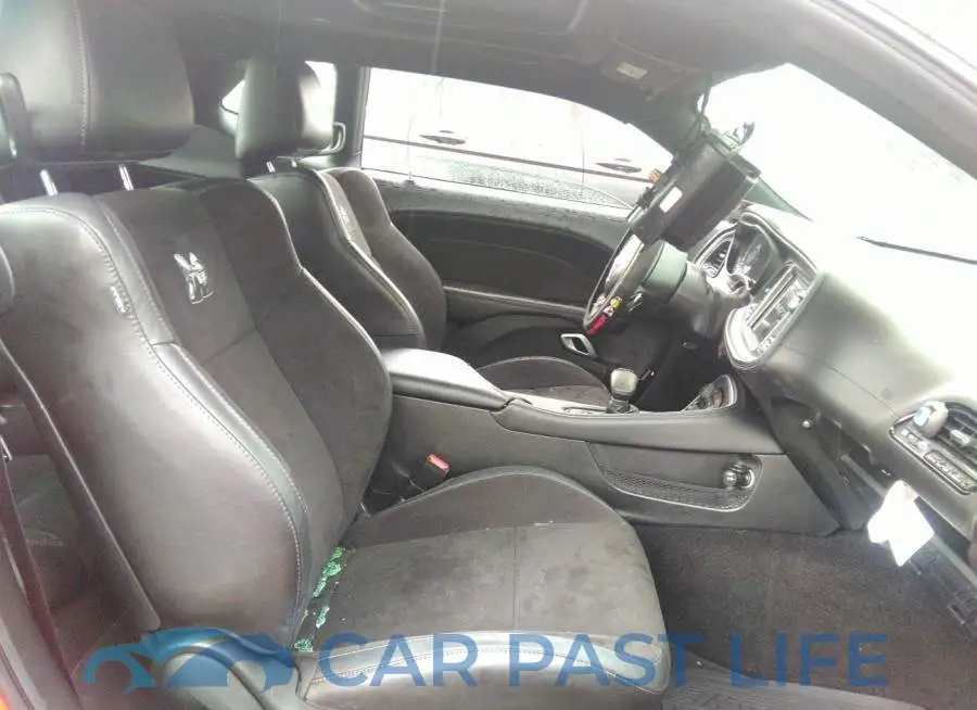 2C3CDZFJ6MH630150# 5