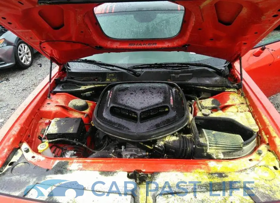 2C3CDZFJ6MH630150# 10