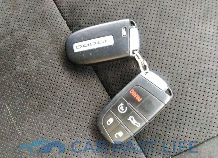 2C3CDZFJ6MH630150# 11