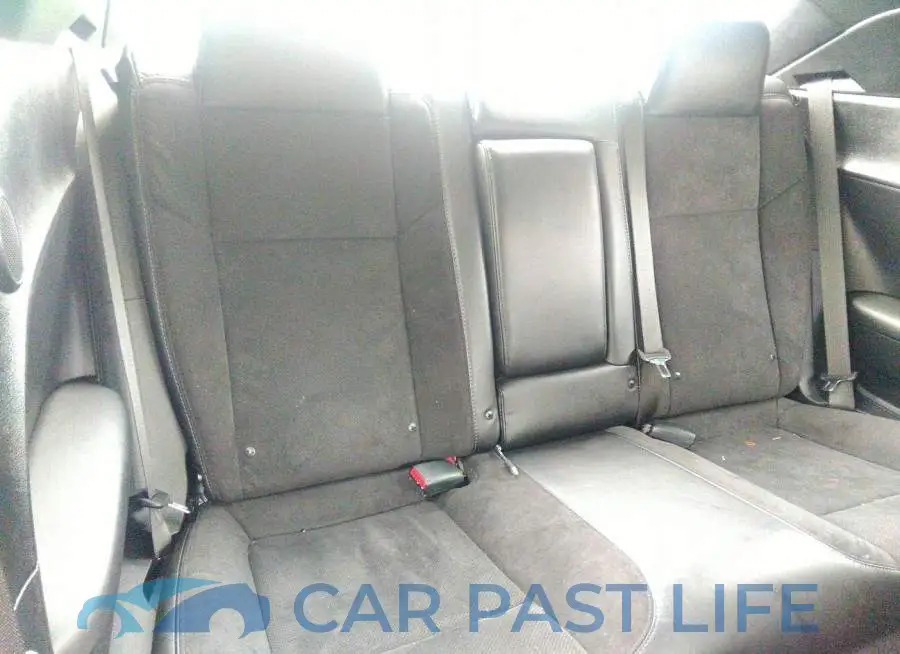 2C3CDZFJ6MH630150# 8