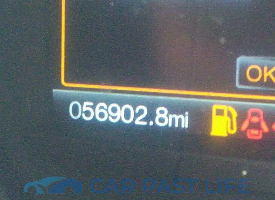 3FA6P0HD1HR397734# 7
