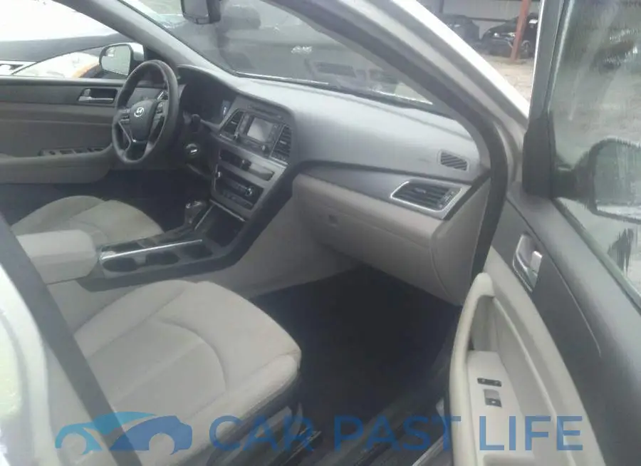 5NPE24AF9FH225278# 5