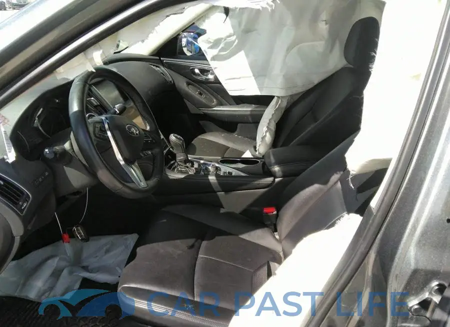 JN1EV7ARXMM750942# 5