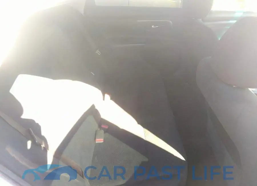 1N4AL3AP2FN868298# 8