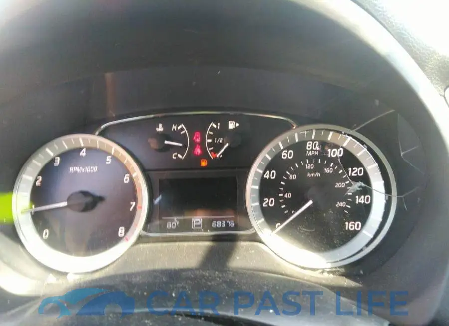 3N1AB7AP3FY271574# 7