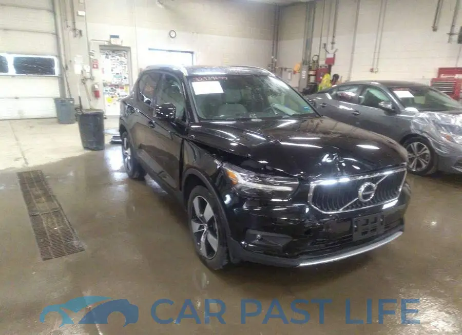 YV4162UK6N2676889# 1