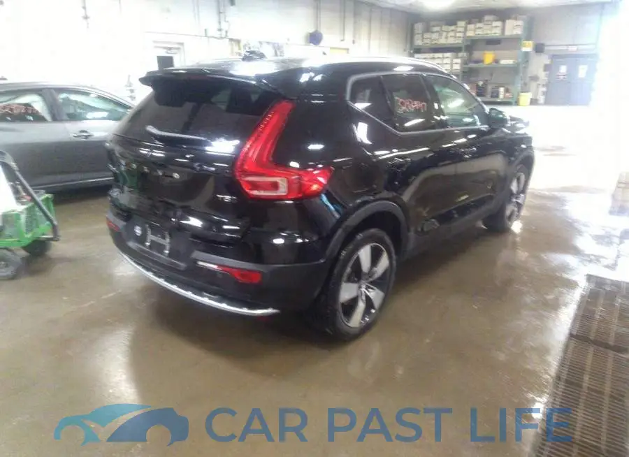 YV4162UK6N2676889# 4