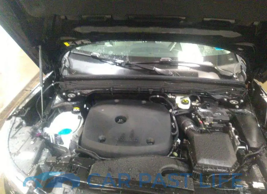 YV4162UK6N2676889# 10