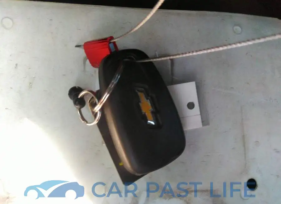 1G1FB1RX0H0154285# 11