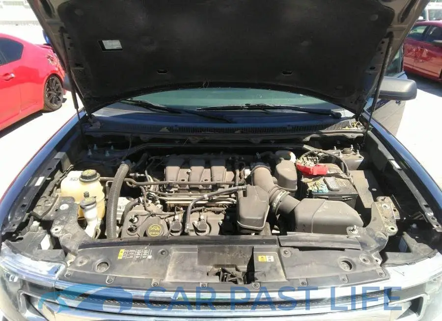 2FMGK5B84HBA11453# 10