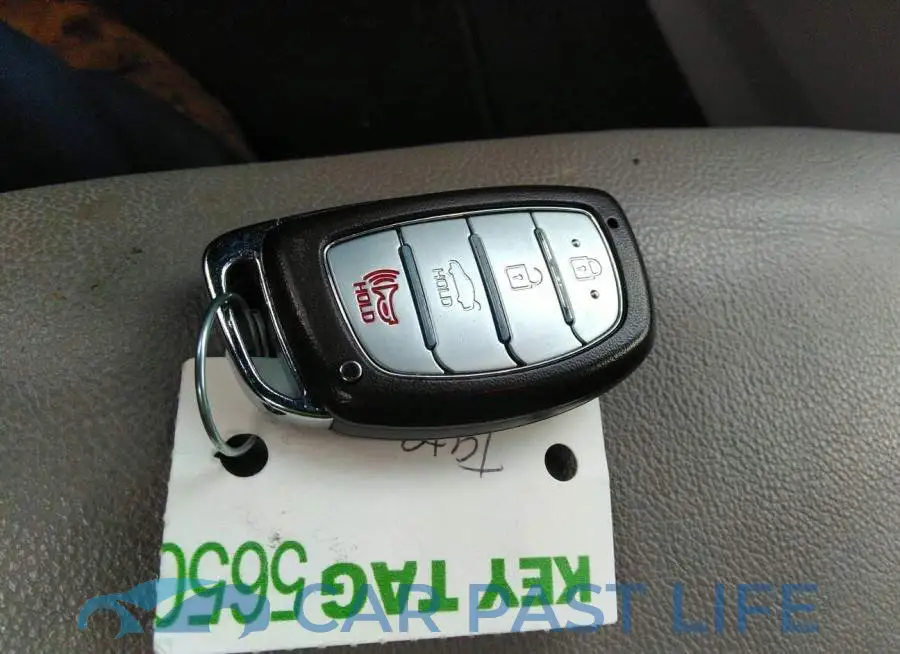 5NPE34AF6FH259921# 11