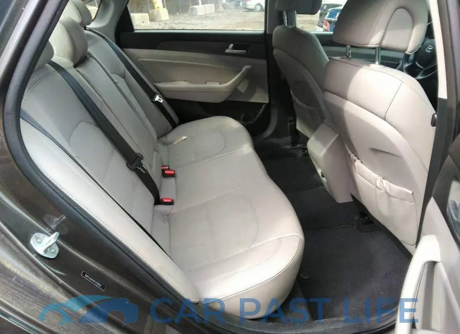 5NPE34AF6FH259921# 8