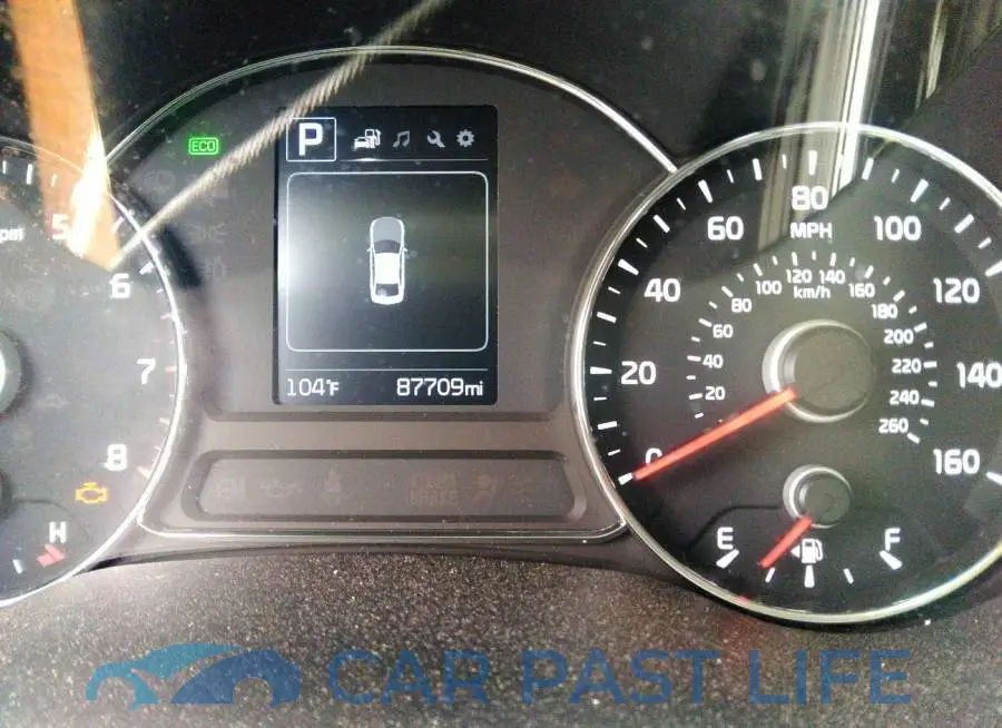 3KPFL4A76JE236097# 7
