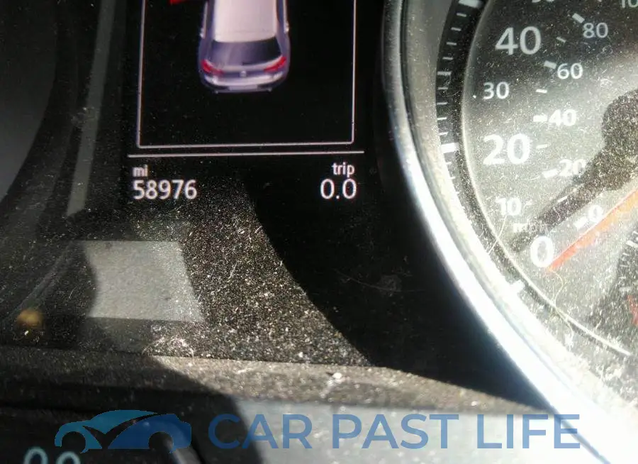 3VW547AU2FM083034# 7