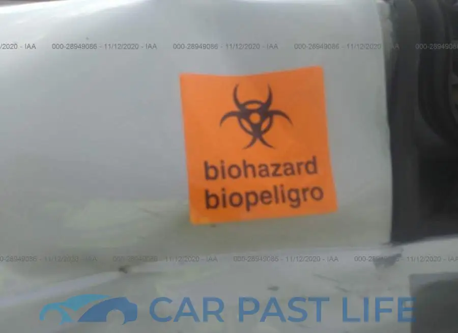 3VWC57BU9KM187212# 5