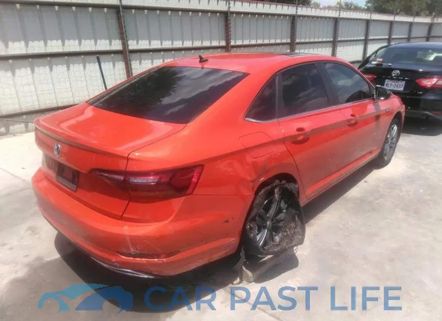 3VWCB7BU0KM211423# 4