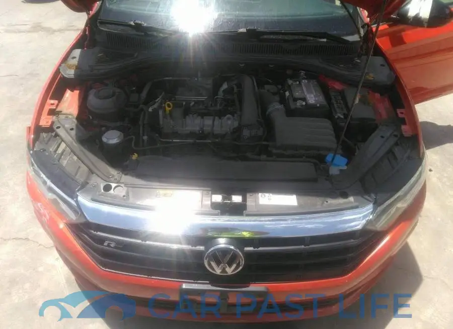 3VWCB7BU0KM211423# 10