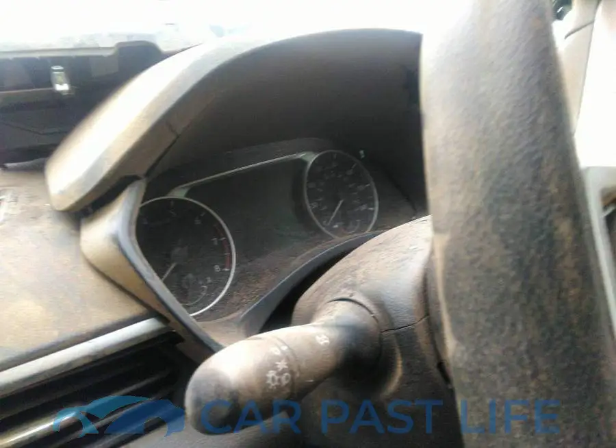 1N4BL4BV2LC189825# 7