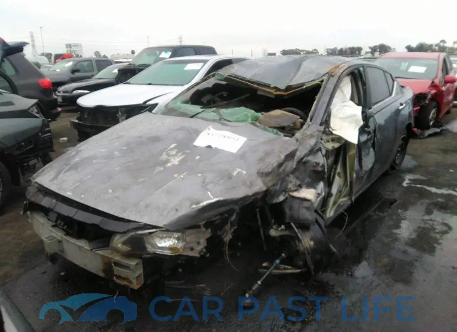 1N4BL4BV2LC189825# 6