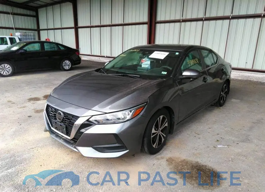 3N1AB8CV2LY244007# 2
