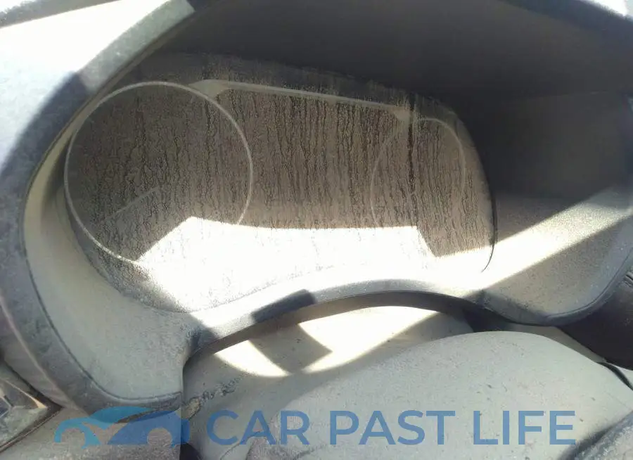 3N1AB8CV2LY244007# 7