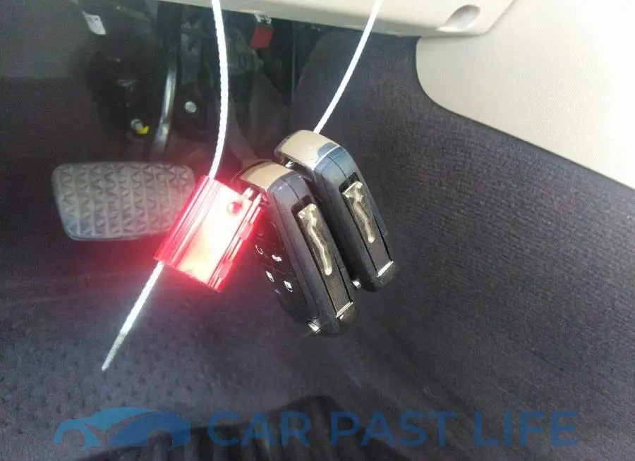 1G4GB5G39FF303012# 11