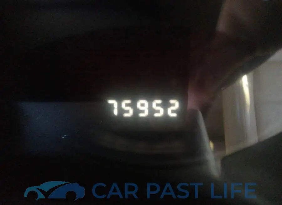 1C4NJRFB7HD194756# 7