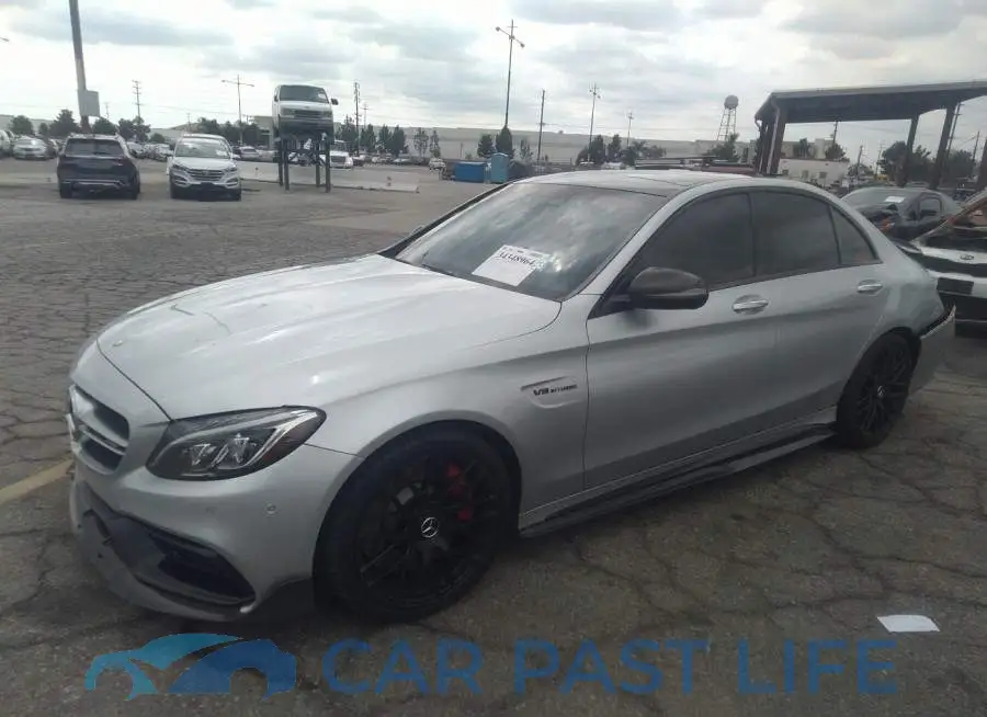 55SWF8HB2GU113388# 2