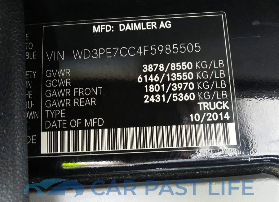 WD3PE7CC4F5985505# 9